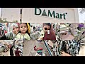 Ramzaan groceries shopping vlog  anjum shaikh vlog