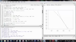 Math23Script3.5A