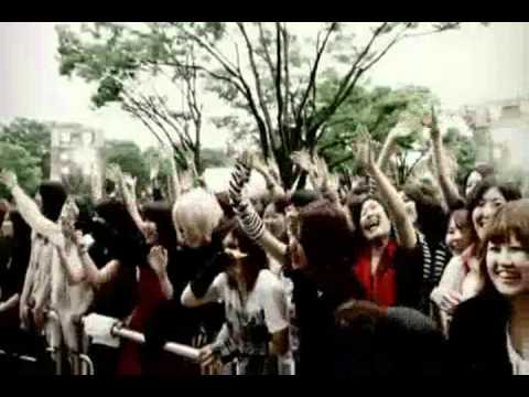 Arimura Ryutaro -  fanvideo