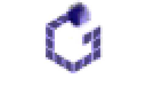 Lo-Qube