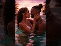 Afro zouk love IA sensuel-elle m’as tout donné version Franco Créole 💞Dj stone 226