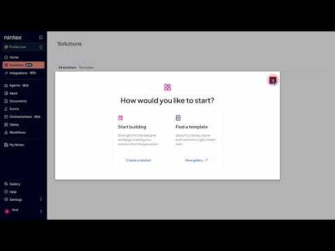 Youtube Placeholder
