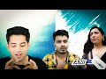 Bollywood Ki Ghar ki Kahani