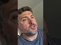 UTOPIST | Нам опять отказали, но мы делаем невозможное