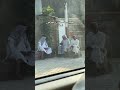 هسه عوفنه من هاي الحجي شبيه صافن