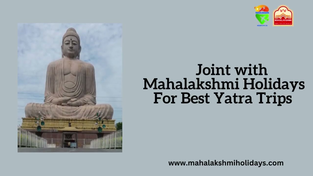 Yatra trip,  South India Travel Agents in Varanasi