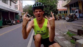 How A MGTOW Guy With A Vasectomy Escaped A Gold Digging Hand Bag Basic Chasing All His Assets