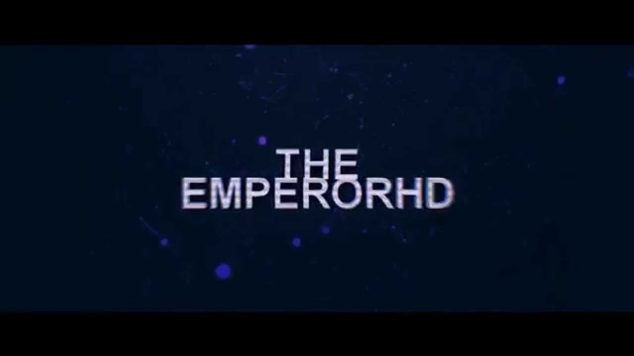 Theemperorhd
