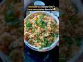 #reels #recipe #trending #food #trendingshorts #cooking #viralvideo #foodlover #indianfood #virals
