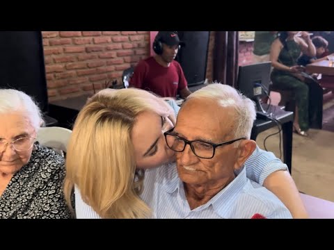 Pai, Estou Voltando - Yanna Lopes