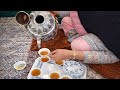 Kashmiri beautiful brides || kashmiri beautiful brides|| Art and fashion 