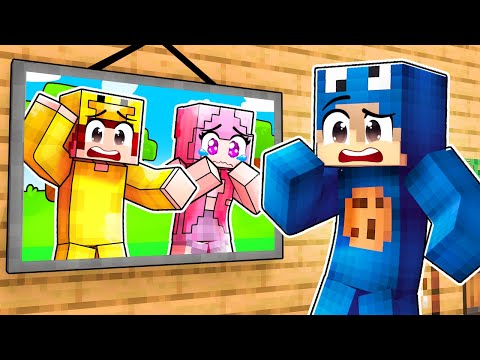 Video: Coole dingen maken in Minecraft (met afbeeldingen)