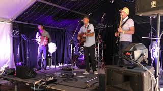 Illawarra Folk Festival