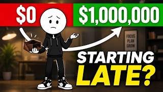 How to Turn $0 Into Your First Step Toward Wealth