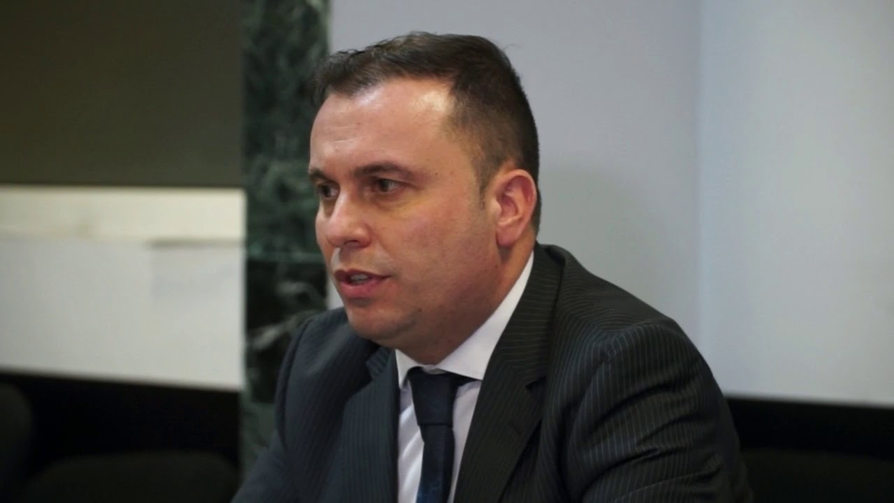 Seful Politiei Giurgiu Catalin Tone - despre scandalul de la Clejani realitatea tv emisiuni