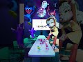 Thank you for 19M but.. - POPPY PLAYTIME CHAPTER 3 | GH'S ANIMATION