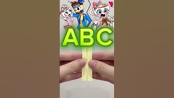Hidden Image mini challenge #ytshorts #challenge