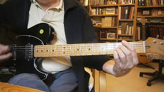 Me Equivocaria Otra Vez ( A Solas ) ,  Fito & Fitipaldis, acordes por Guillermo