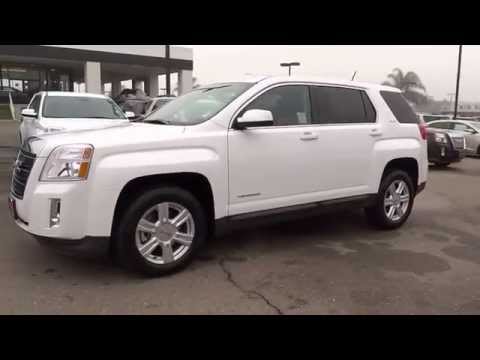 Elk Grove Auto Mall >> 2015 GMC Terrain Stockton, Elk Grove, Roseville, Modesto ... Elk Grove Auto Mall >> 2015 GMC Terrain Stockton, Elk Grove, Roseville, Modesto ...