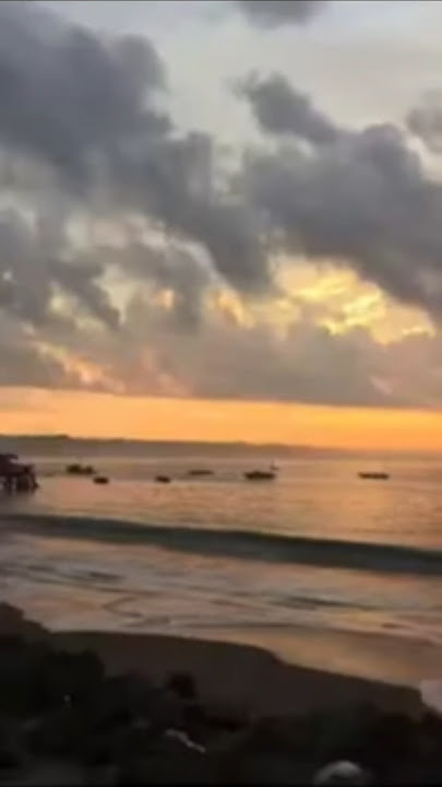 Tolong-Tolong...!!!! #memes #hiburansegar #sedih#memesvideo#komedilucu#vidioshort#lucu