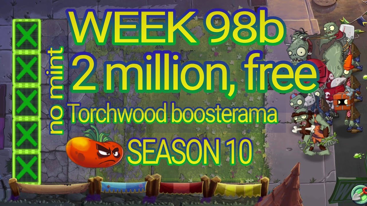 Pvz2 Arena 313 week. Pvz2 Arena 312 week. Pvz2 Arena 310 week. Ключи растения против зомби