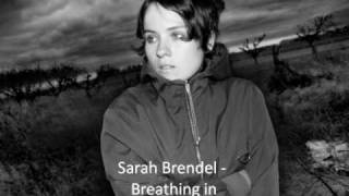 Watch Sarah Brendel Breathing In video