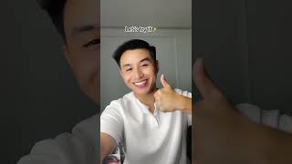 Spongebob song tutorial