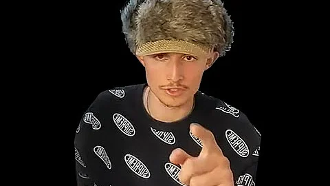 JJ (John Links) Before Tik Tok Supercut