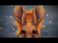 Geronimo! M.A.P - Part 23 [Watership Down]