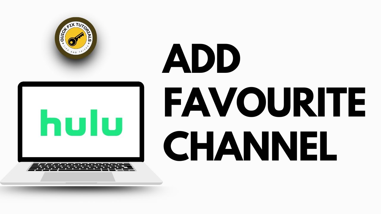 how-to-add-favorite-channels-on-hulu-youtube