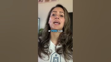 How to Handle Sibling Disputes When Selling an Inherited Property in Chattanooga, TN