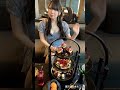 #アフタヌーンティー  #アマン東京 #ハロウィン #男の娘 #ニューハーフ #午後