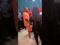 wow ..... barca memphis depay short message to kotoko players this evening WOW... WATCH NOW BOOOM