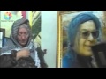                    محمدی  ماملێ باران بارانە