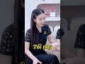 Nay có hẹn đi gặp người đặc biệt đồ đó