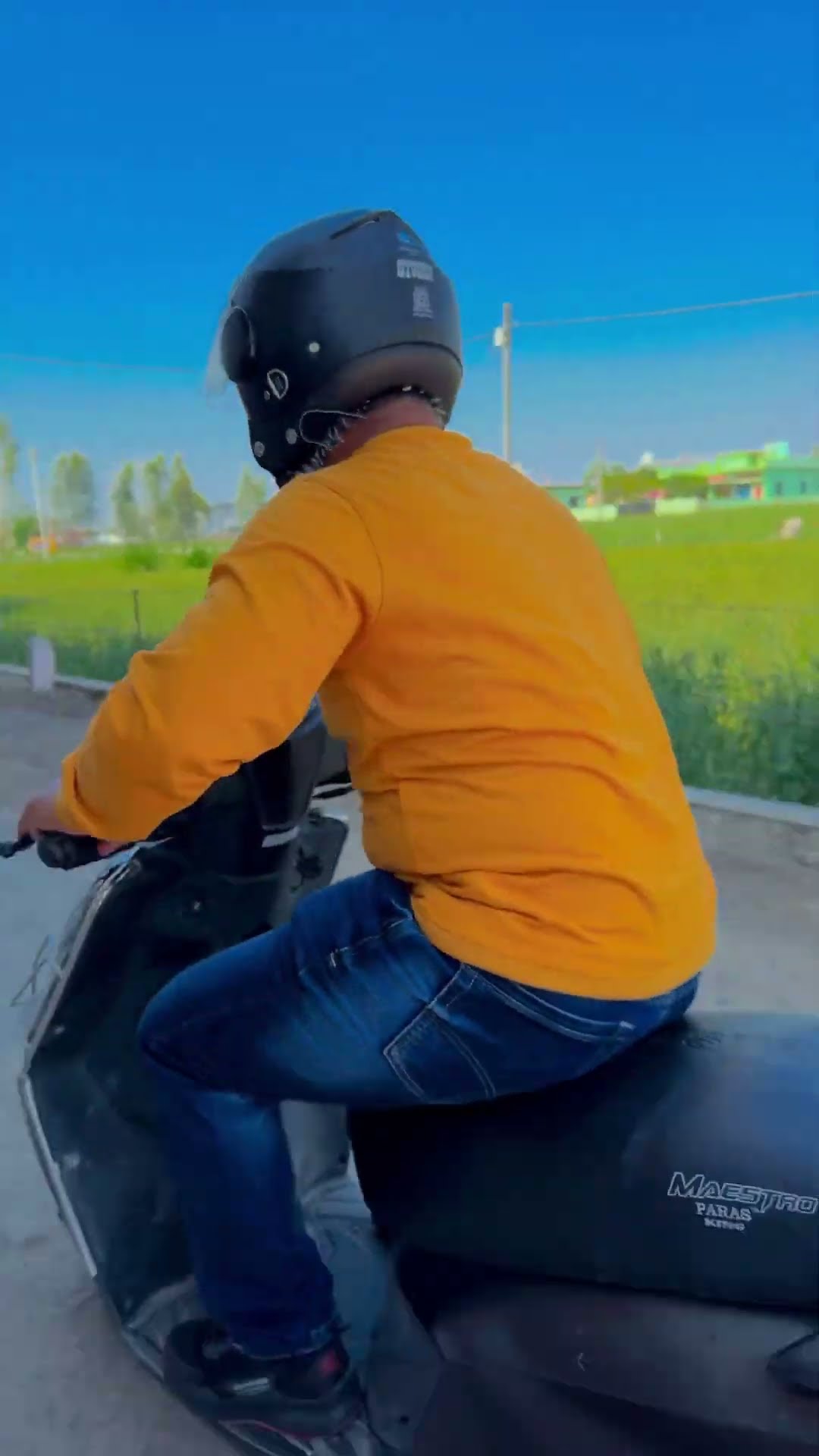 Tujhko na dekhun ❤️? #shorts #trending #love #viralvideo #papa
