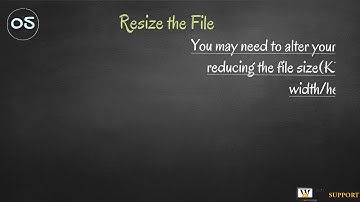 How to fix HTTP Error when uploading image in Wordpress | Call Now  888-818-9916