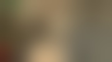 Чит Paranoia для css v34 мощный!.