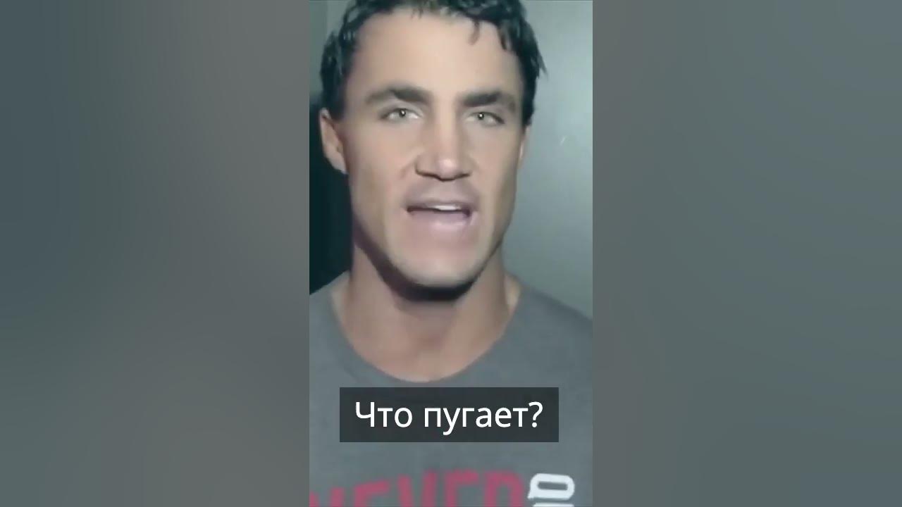 Грег Плитт Legacy
