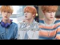 Yoon sanha  your playlist fmv  only you yoonsanha sanha astro yourplaylist