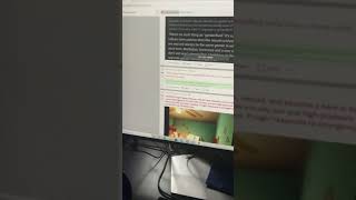 Deep Dive Into r/GenderCynical (3.2K view special)