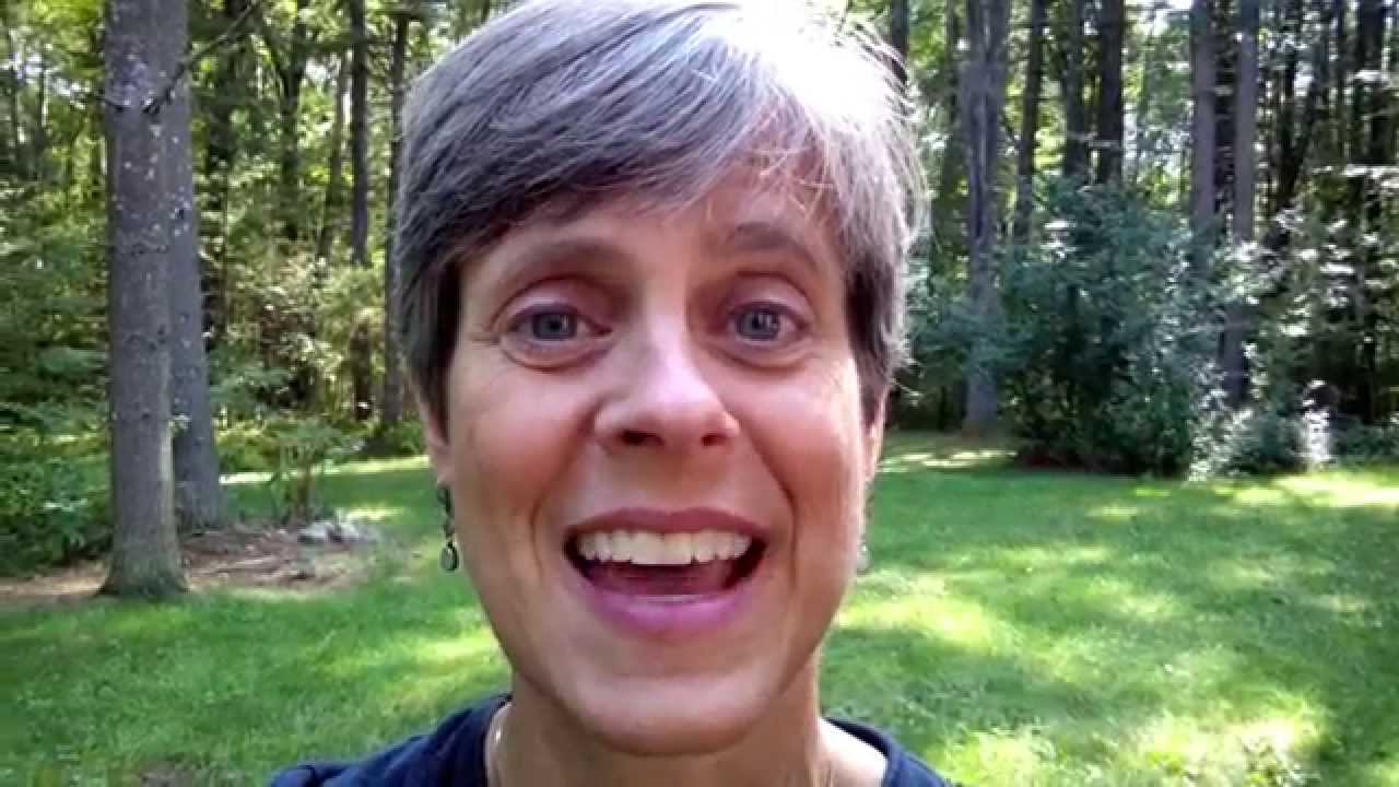 Homework tips from Deborah C. Owen - #1