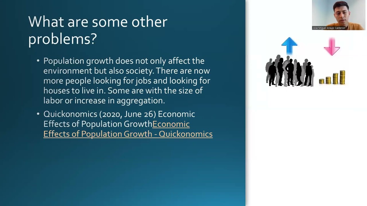 How The Population Growth Affects Dallas Texas