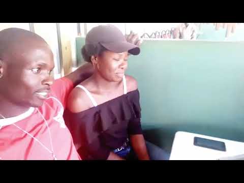 Mwanamke Malaya Ep 1 Muchuma