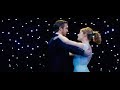 Супер Премьера AKRITIS Germany ЭТА НОЧЬ New 2018 Супер Премьера AKRITIS Germany ЭТА НОЧЬ New 2018