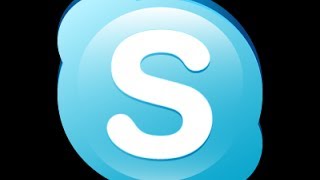 • SOS не могу зайти в Skype • Я нашёл решение данной проблемы!(Вход в систему не возможен ввиду ошибки передачи данных! Смотрите как я это исправил) кому помог, ставьте..., 2014-01-15T15:10:30.000Z)