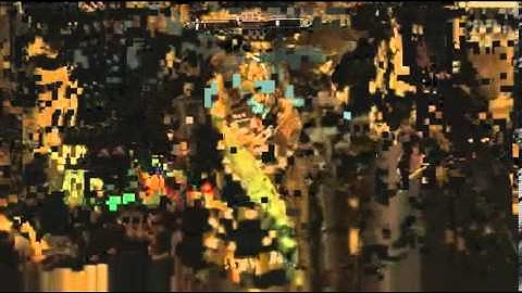 Skyrim Word Walls guide - Korvanjund-Halls_mout