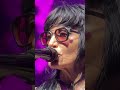 Joan Jett Bad Reputation August 2025 Xfinity Center Mansfield MA 