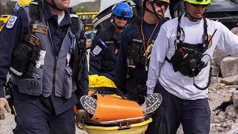 How ALERT FM Delivers Earthquake Early Warnings in Seconds