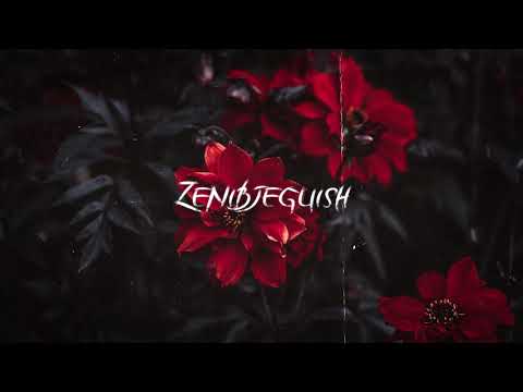 Beyjan Beatz - Zenibjeguish